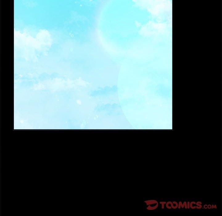 《背叛的开始》漫画 第46話