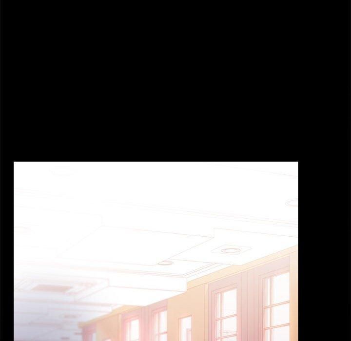 《背叛的开始》漫画 第46話