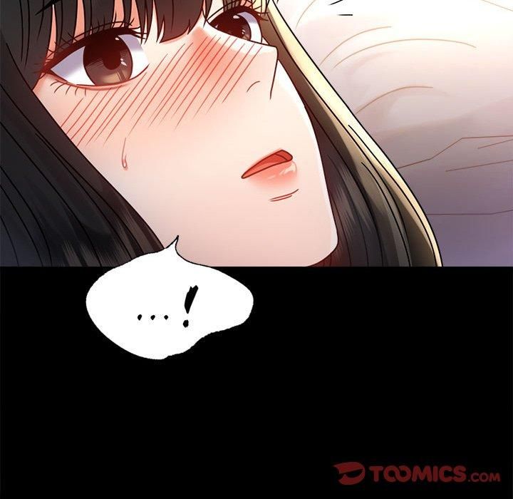 《背叛的开始》漫画 第47話