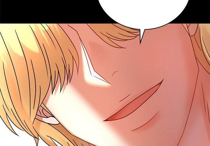 《背叛的开始》漫画 第48話