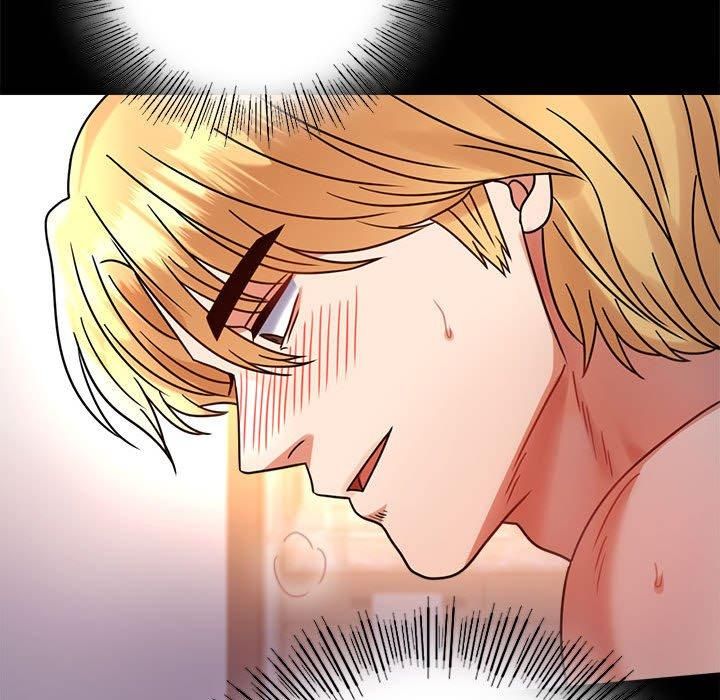 《背叛的开始》漫画 第48話