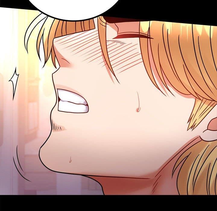 《背叛的开始》漫画 第48話