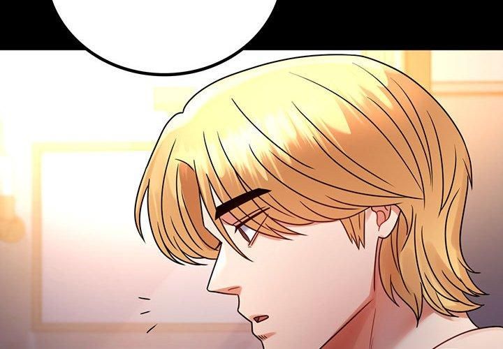 《背叛的开始》漫画 第49話