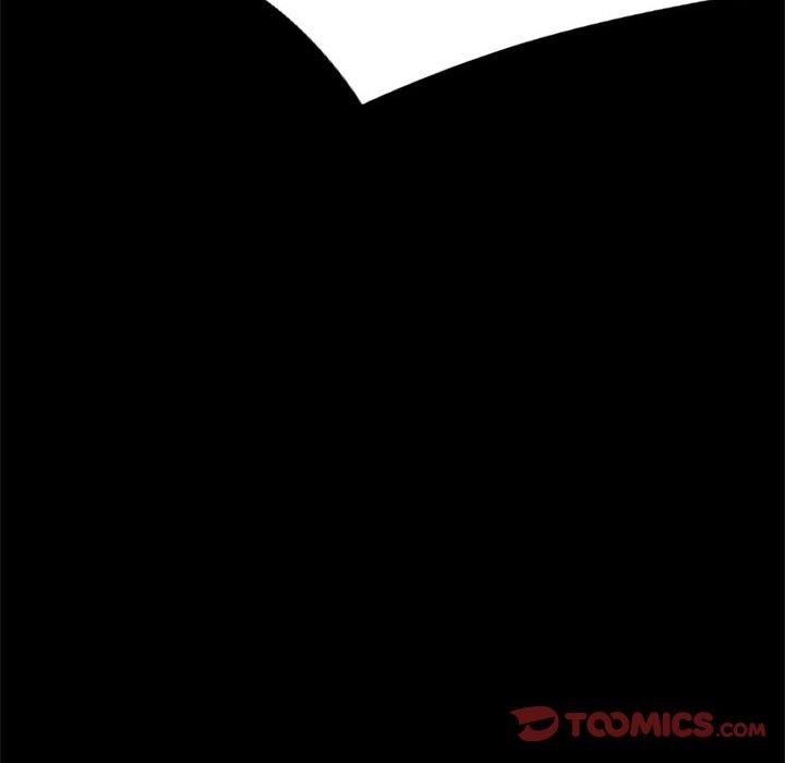 《背叛的开始》漫画 第49話