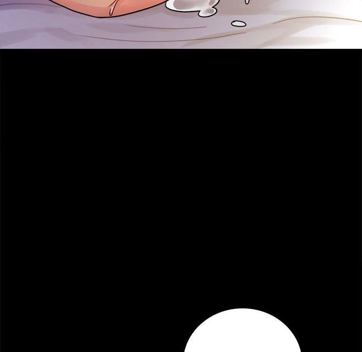 《背叛的开始》漫画 第49話