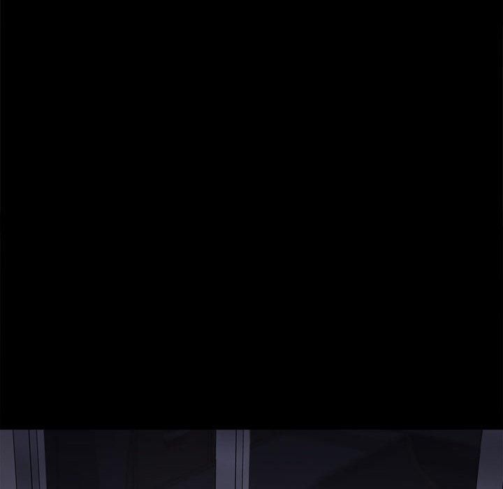 《背叛的开始》漫画 第49話