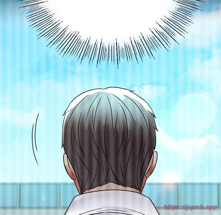 《背叛的开始》漫画 第49話