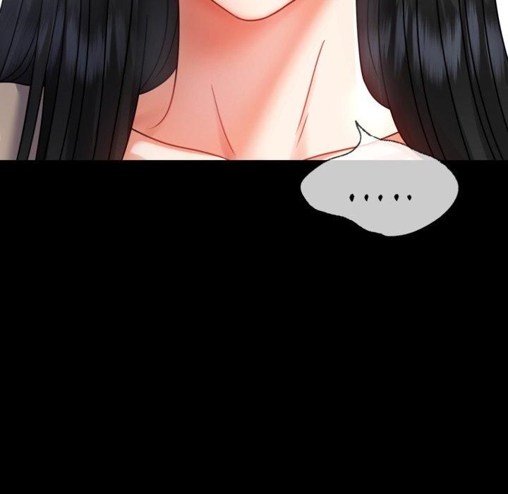 《背叛的开始》漫画 第50話