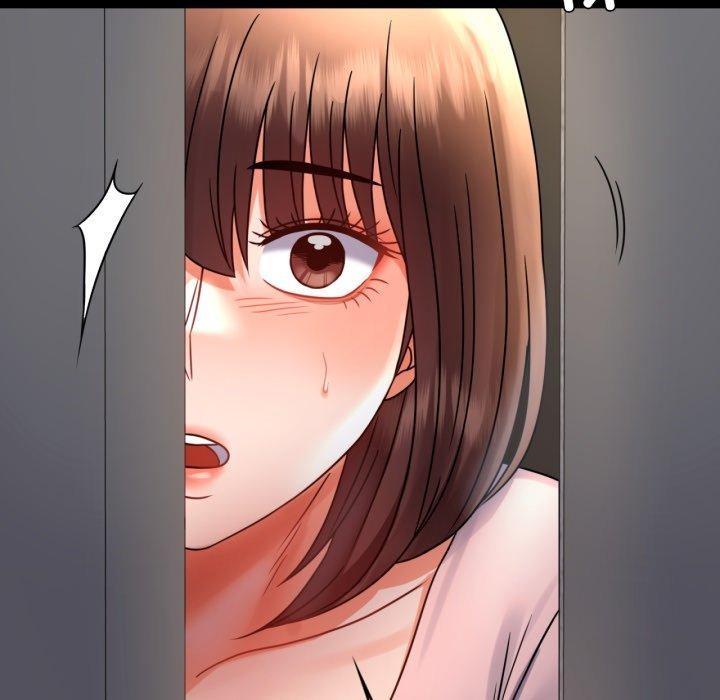 《背叛的开始》漫画 第51話