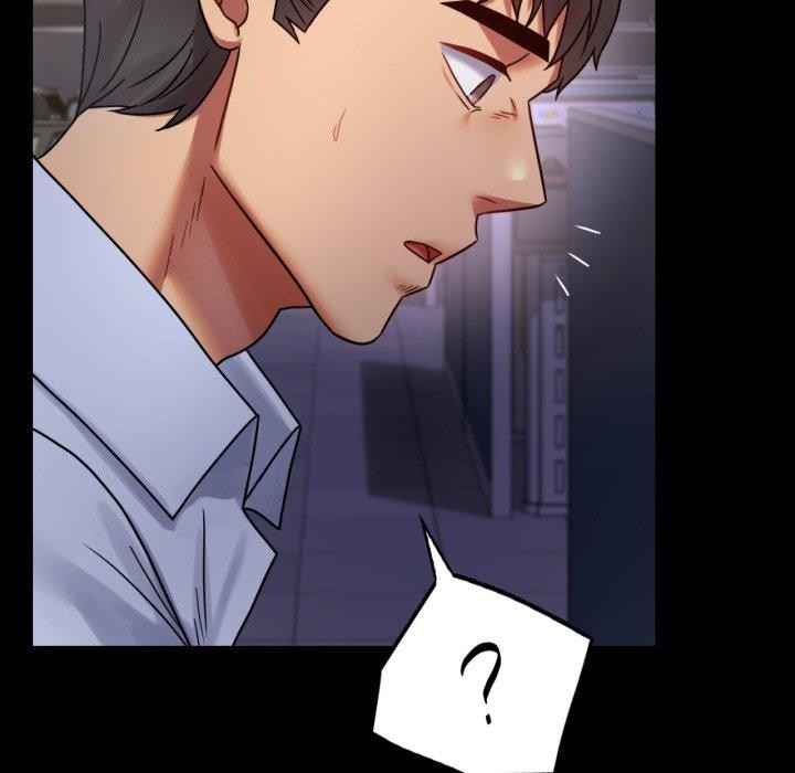 《背叛的开始》漫画 第51話