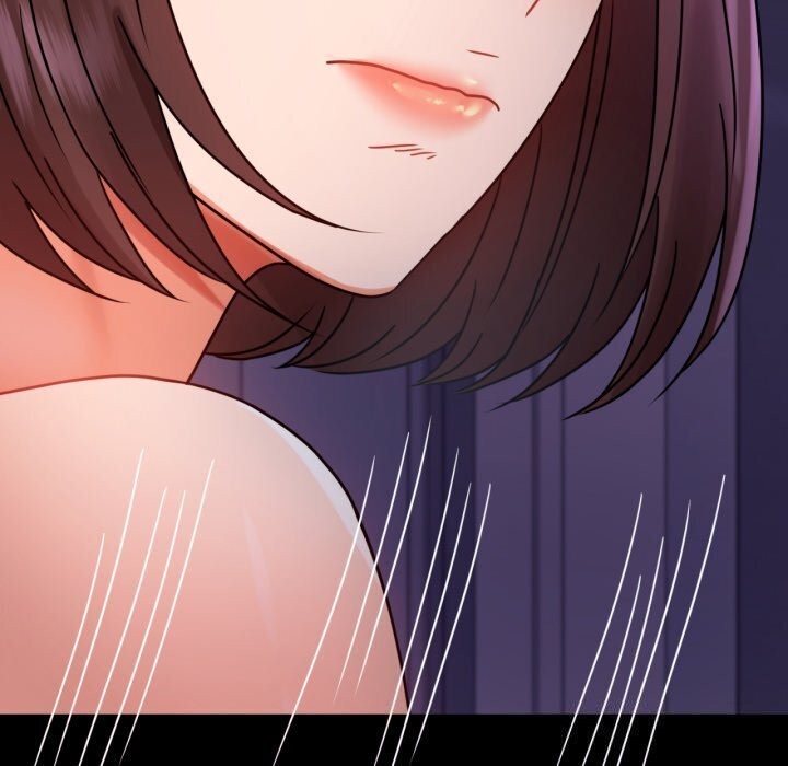 《背叛的开始》漫画 第53話