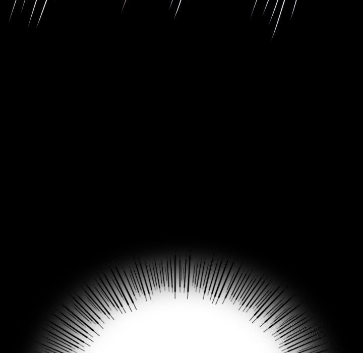 《背叛的开始》漫画 第53話