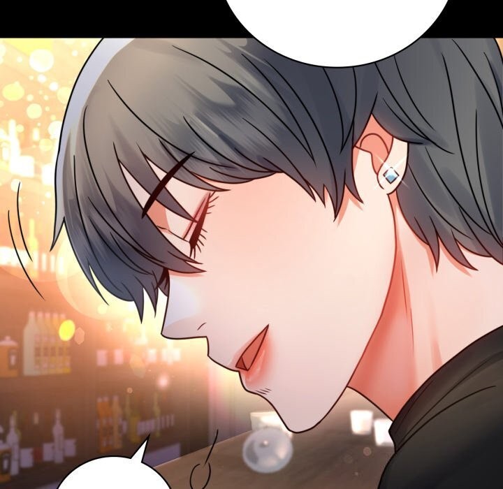 《背叛的开始》漫画 第54話