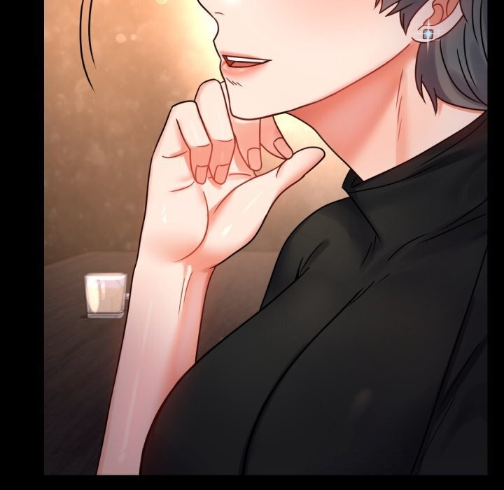 《背叛的开始》漫画 第54話