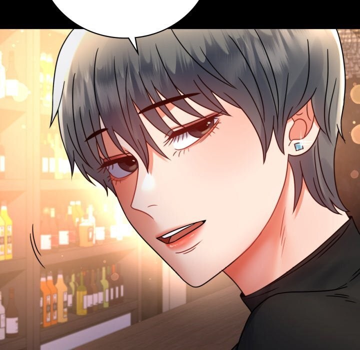 《背叛的开始》漫画 第54話