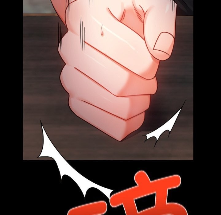 《背叛的开始》漫画 第54話
