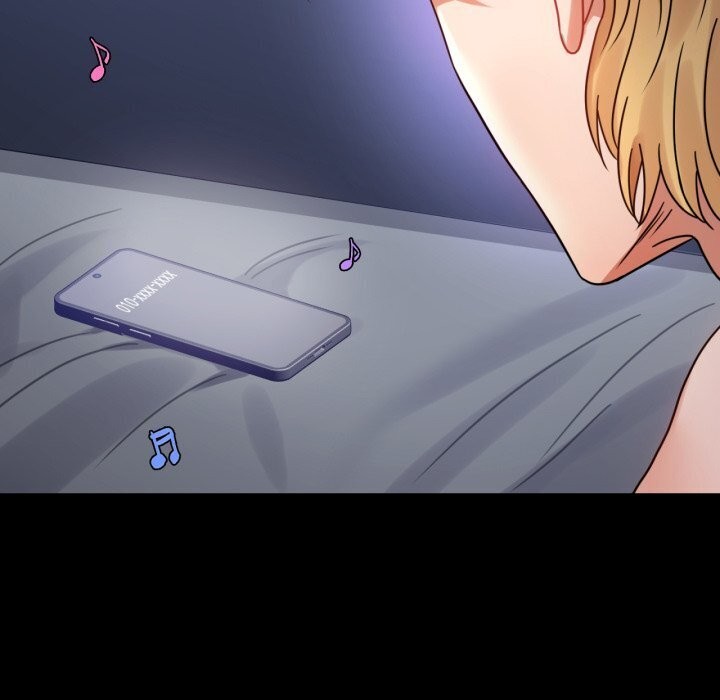 《背叛的开始》漫画 第54話