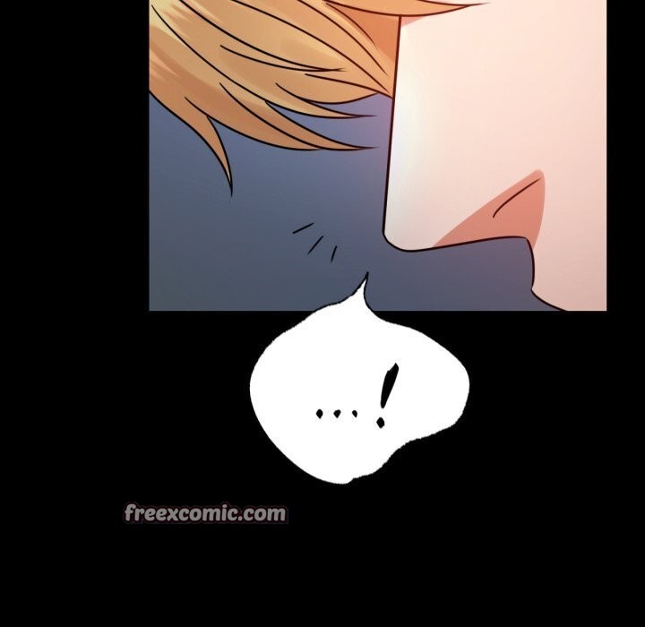 《背叛的开始》漫画 第54話