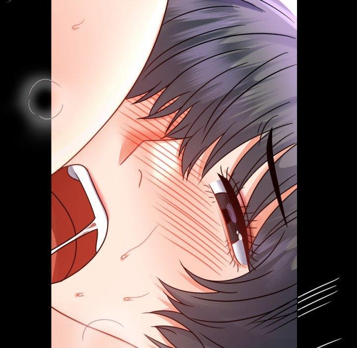 《背叛的开始》漫画 第56話