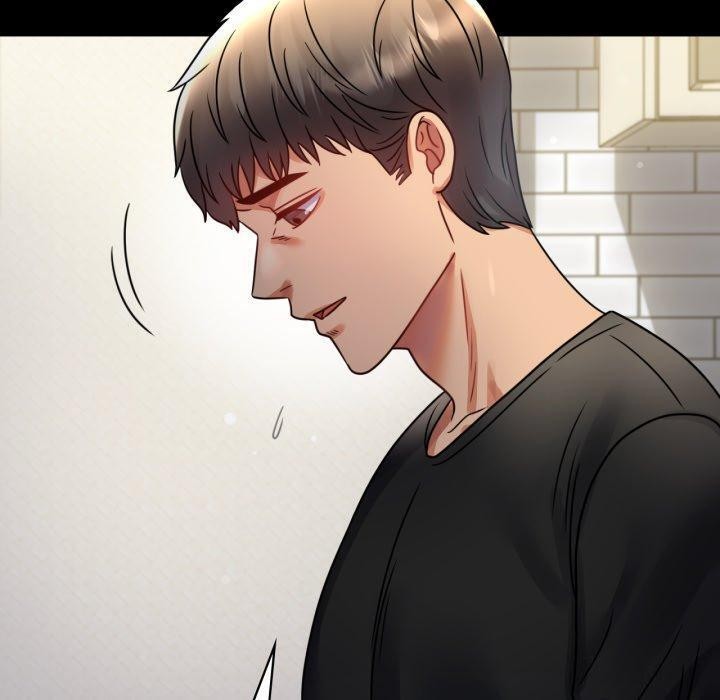 《背叛的开始》漫画 第56話
