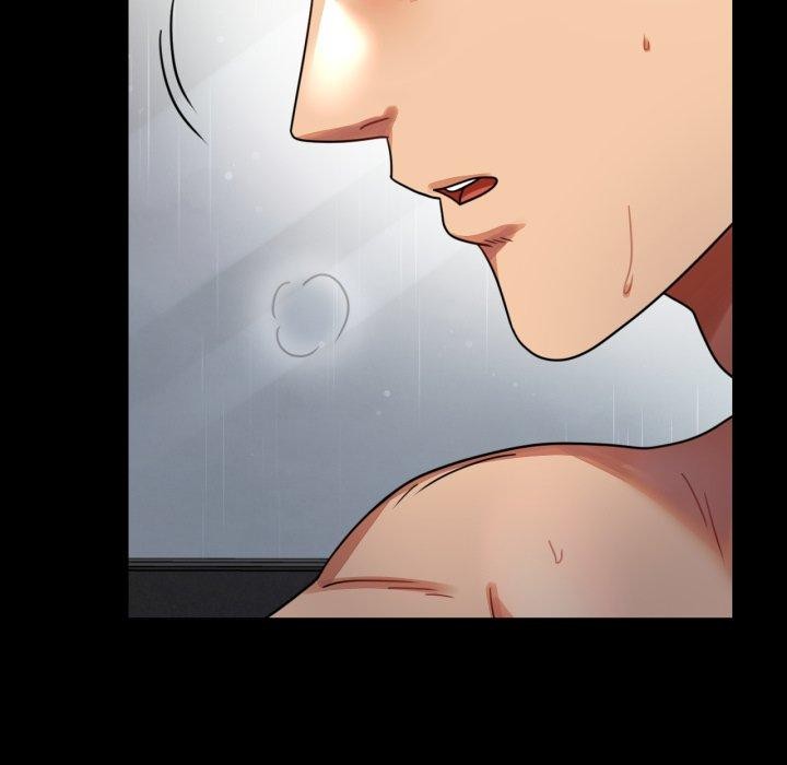 《背叛的开始》漫画 第56話