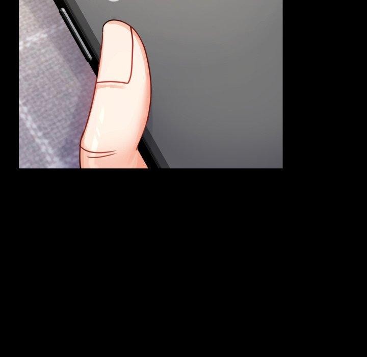 《背叛的开始》漫画 第56話