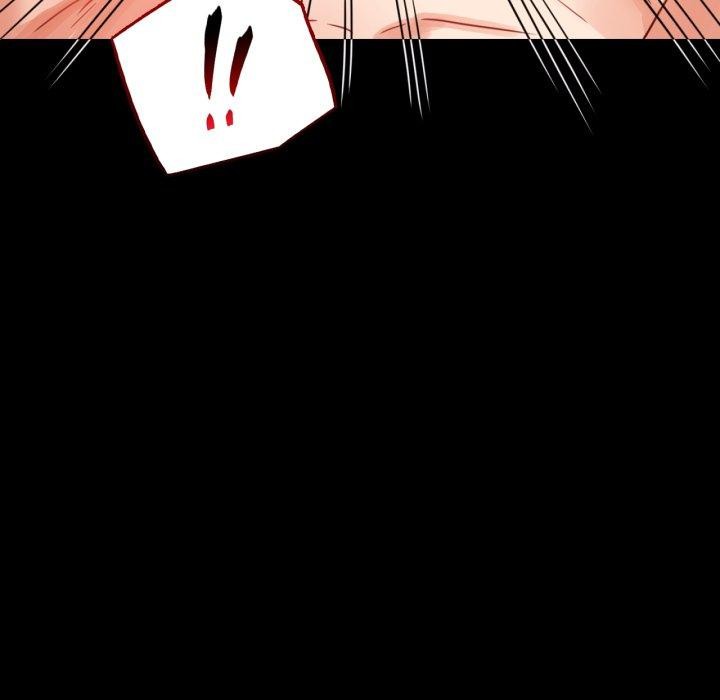 《背叛的开始》漫画 第57話