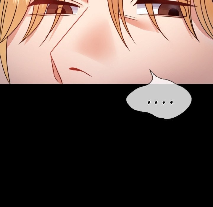 《背叛的开始》漫画 第58話
