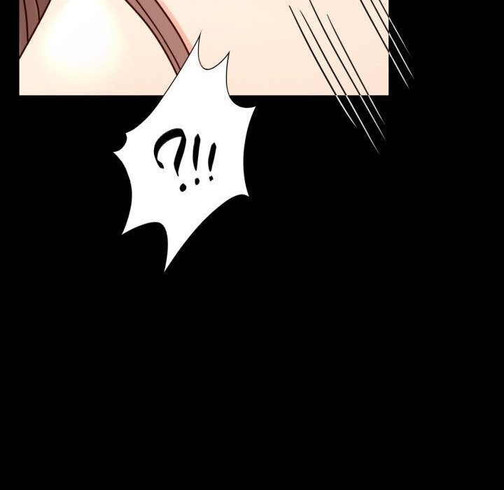 《背叛的开始》漫画 第58話