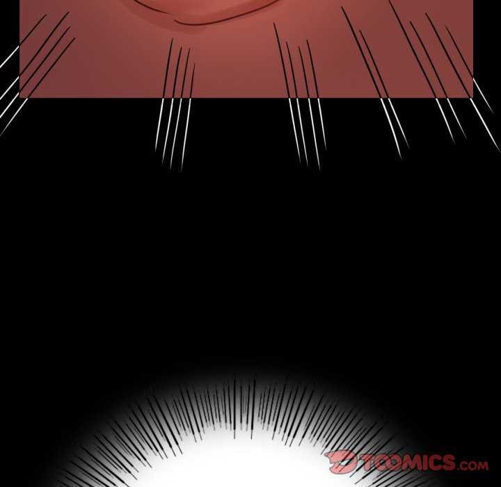 《背叛的开始》漫画 第59話