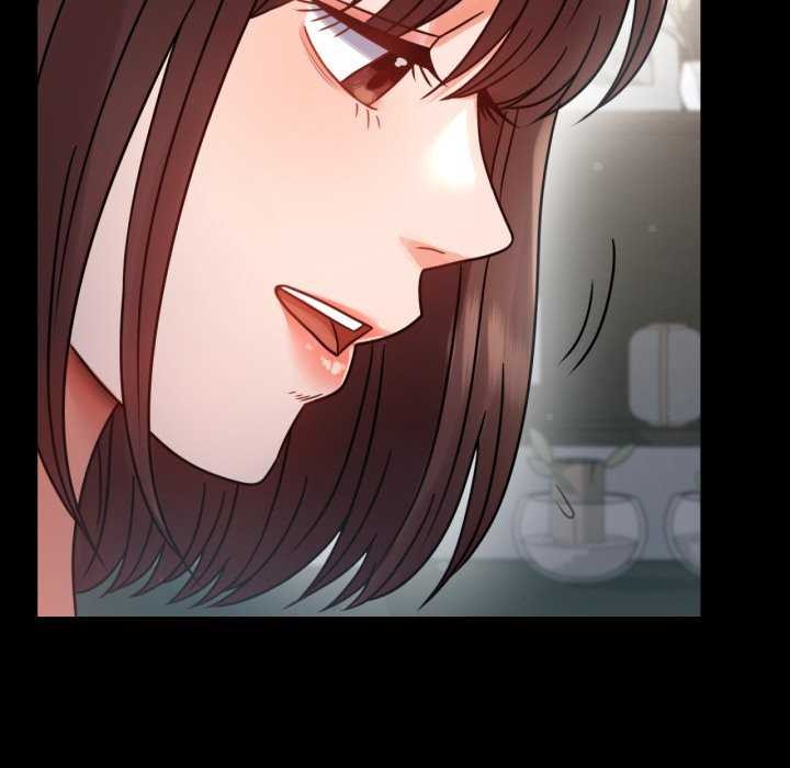 《背叛的开始》漫画 第59話