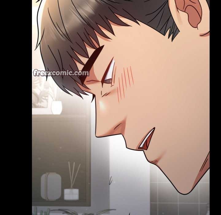 《背叛的开始》漫画 第59話