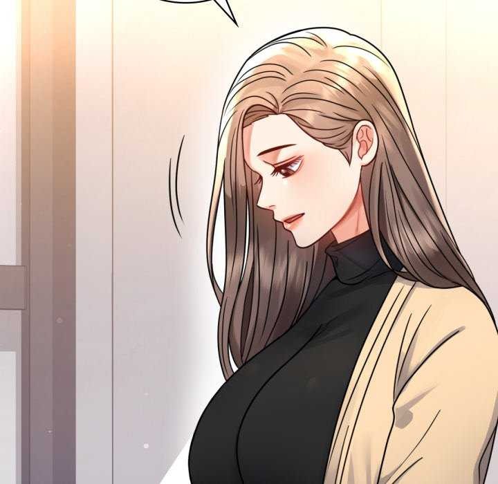 《背叛的开始》漫画 第59話