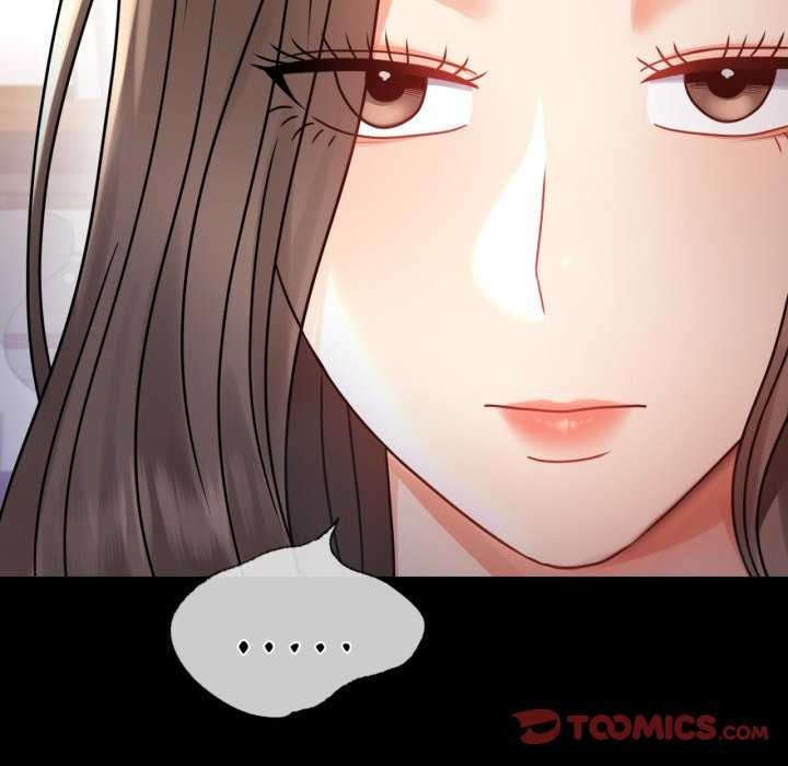 《背叛的开始》漫画 第59話