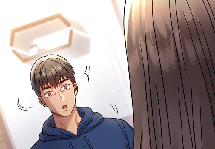 《背叛的开始》漫画 第60話