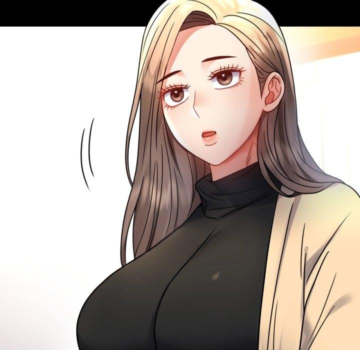 《背叛的开始》漫画 第60話