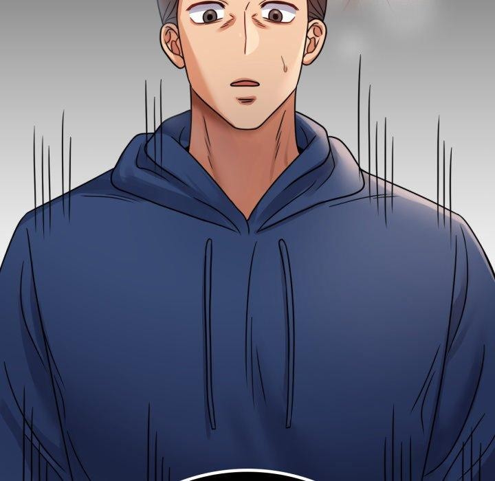 《背叛的开始》漫画 第60話