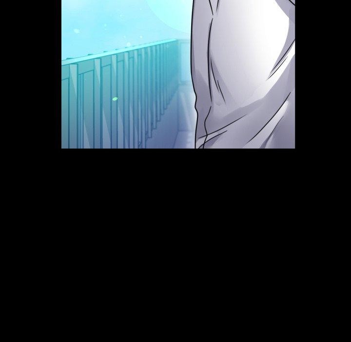《背叛的开始》漫画 第60話