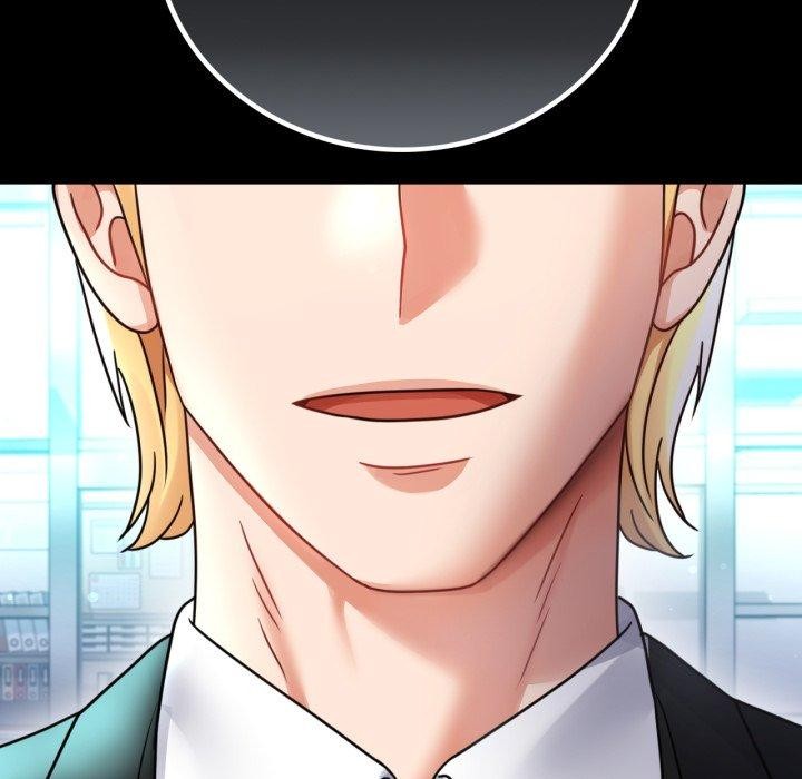 《背叛的开始》漫画 第60話