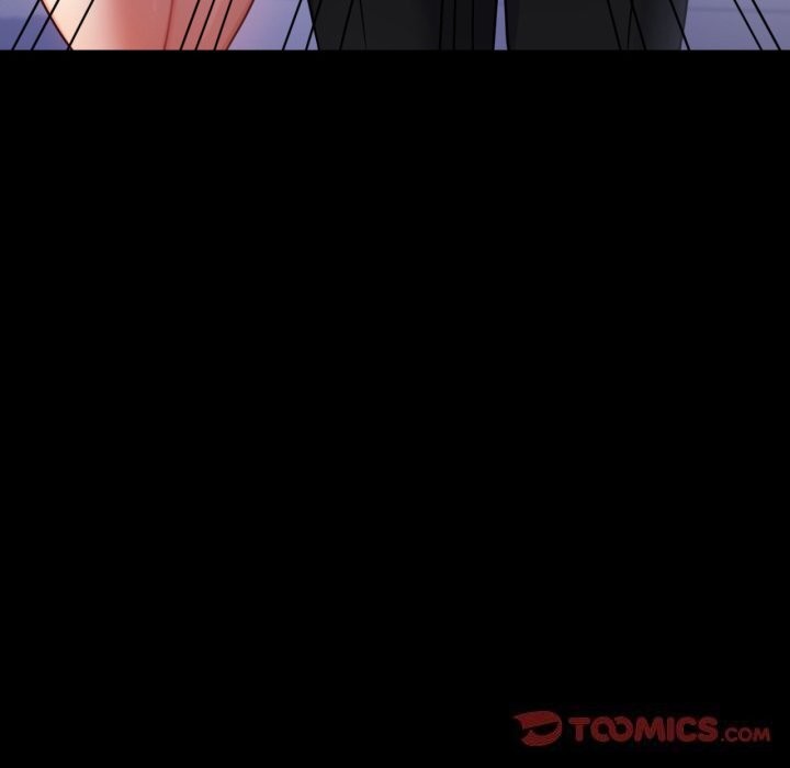 《背叛的开始》漫画 第61話