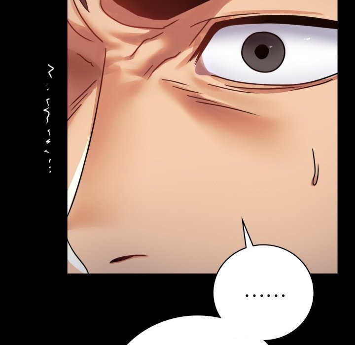 《背叛的开始》漫画 第61話