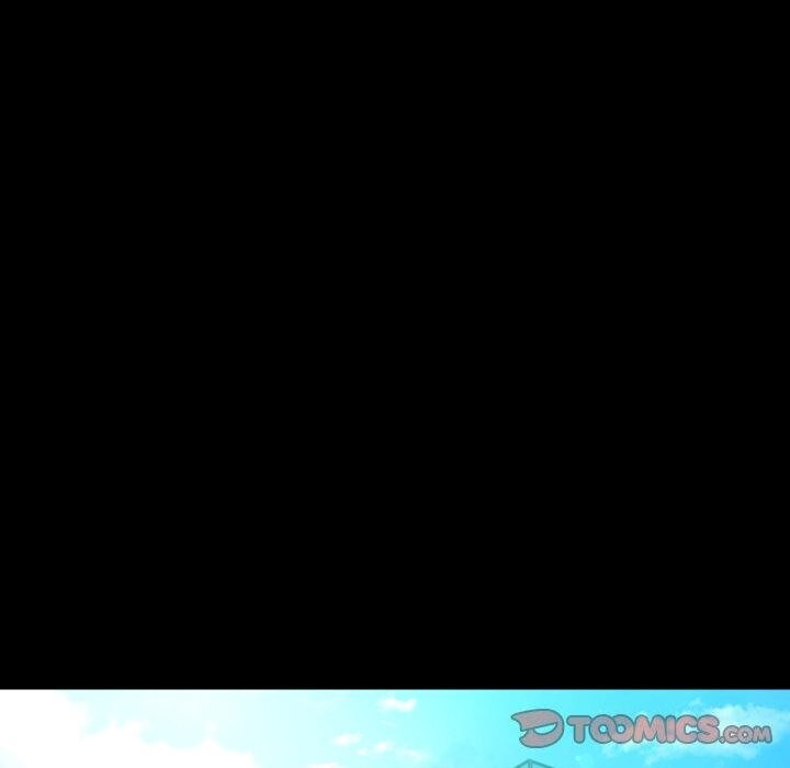 《背叛的开始》漫画 第61話