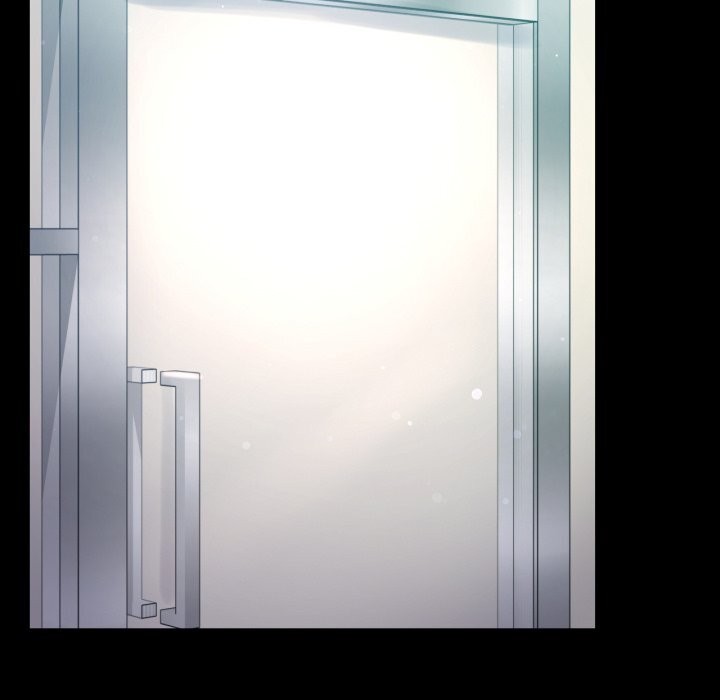 《背叛的开始》漫画 第61話