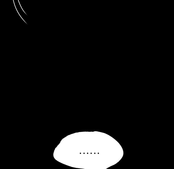《背叛的开始》漫画 第61話