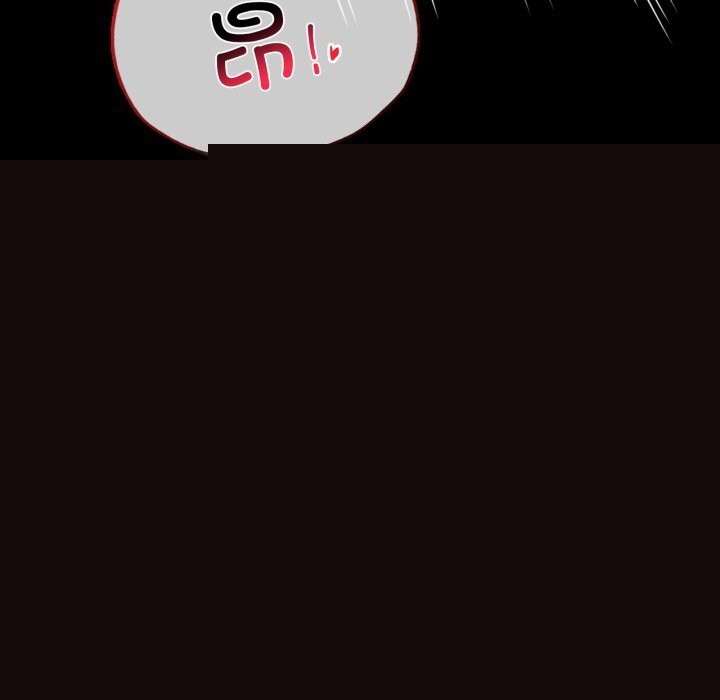 《背叛的开始》漫画 第64話