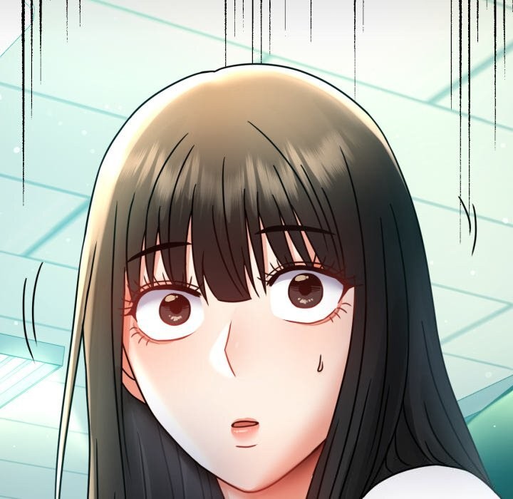 《背叛的开始》漫画 第64話