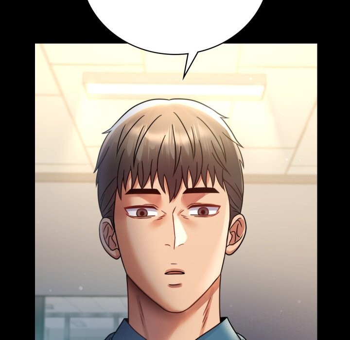 《背叛的开始》漫画 第64話