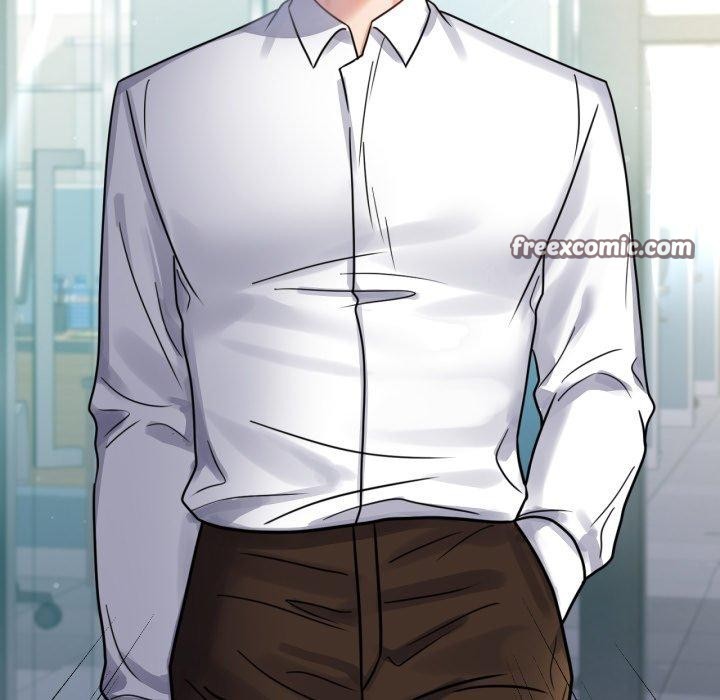 《背叛的开始》漫画 第65話