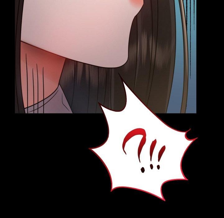 《背叛的开始》漫画 第65話