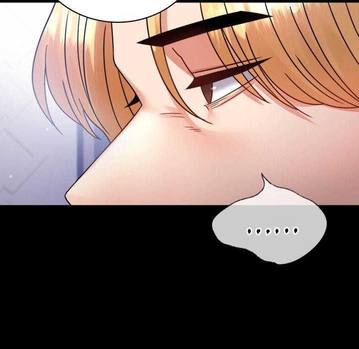 《背叛的开始》漫画 第69話